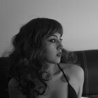 lenna Tyer B avatar