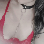 Lenna avatar