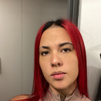 Lennis avatar