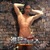 Lennon Canino avatar