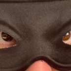 lennonstellarae avatar