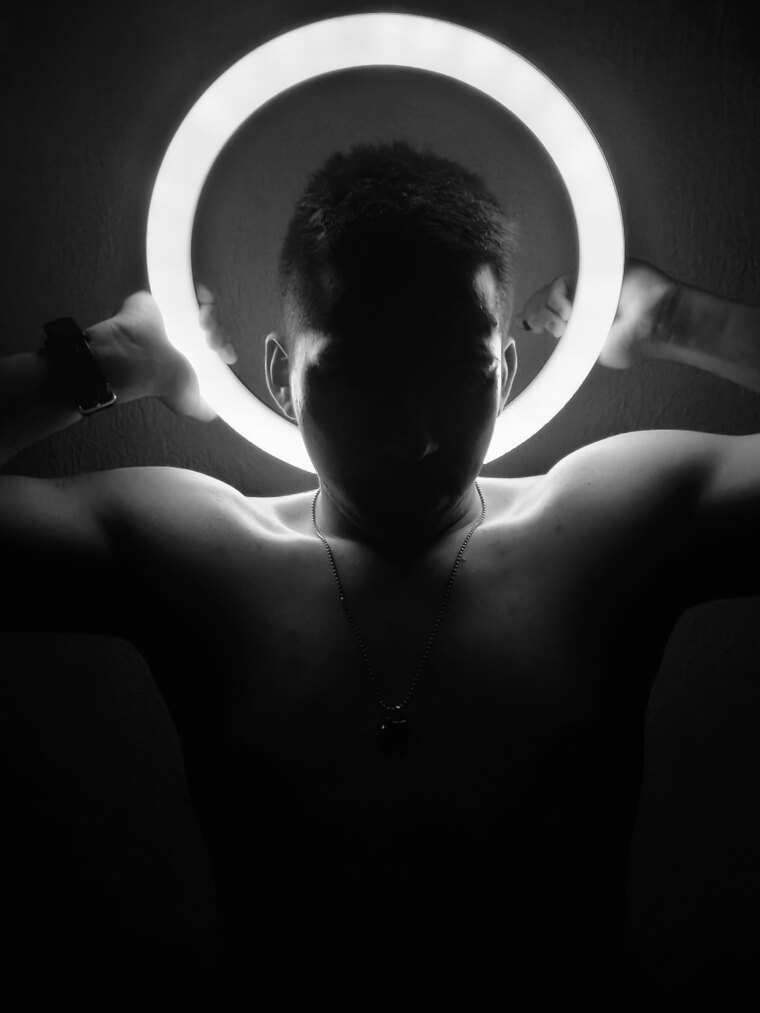 Miguel cover image