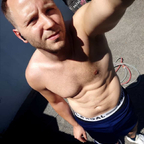 lennydiamond avatar