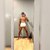 Lenoirexx 🍫🦍🧜🏾♂️ avatar