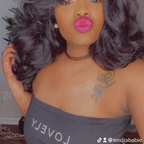 Queen Lenora avatar