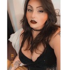 Lenora LaGore avatar