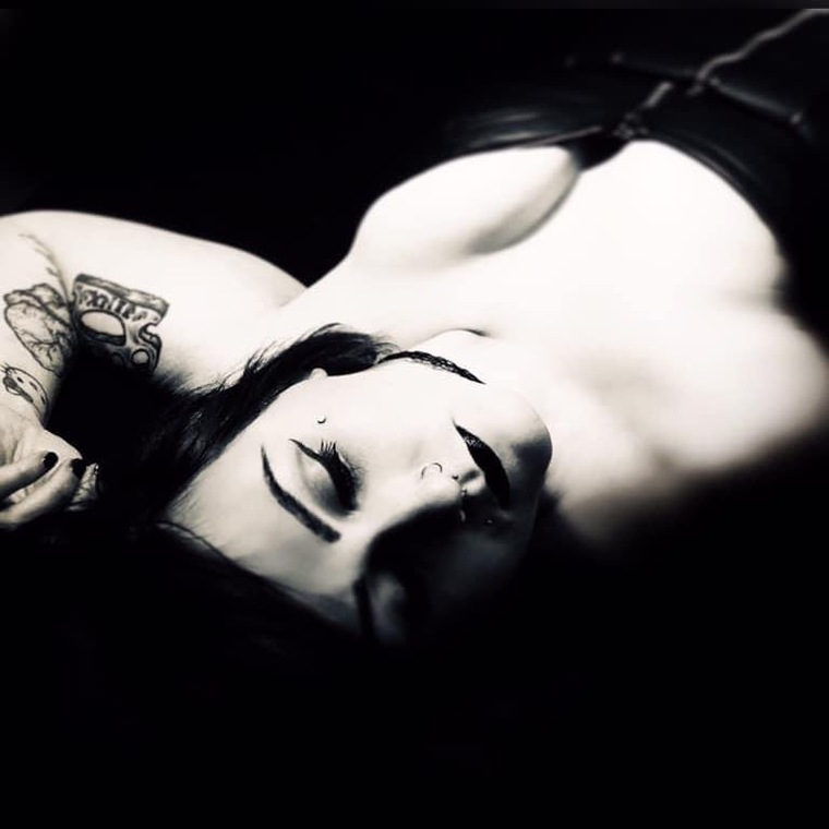 Lenora LaGore banner image