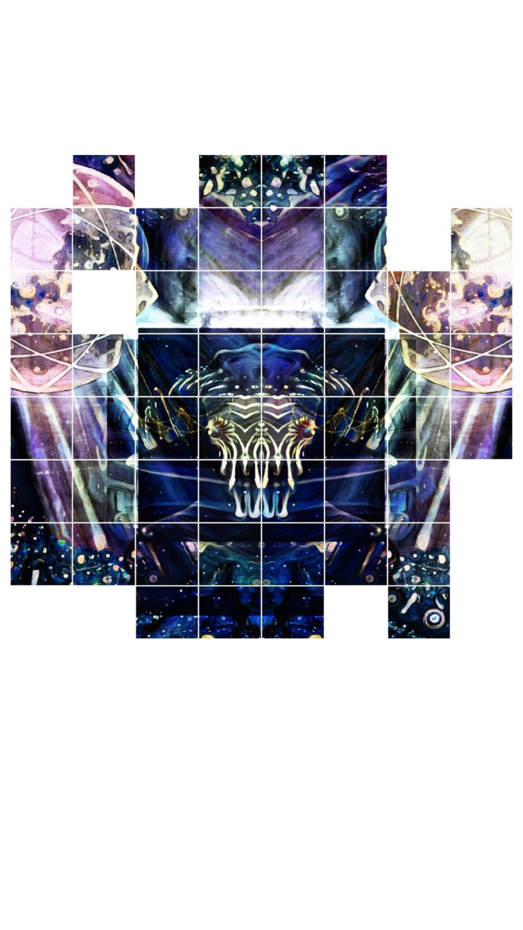 Nora Noctis cover image