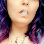 AnnaLeia Lenore avatar