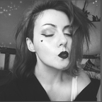 Lenore Noir avatar