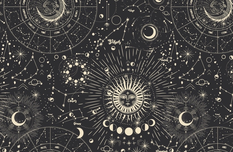 Lenore Bathory banner image