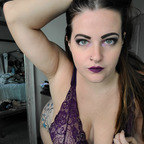 Lenore Evermoore avatar