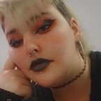LenoreLust avatar