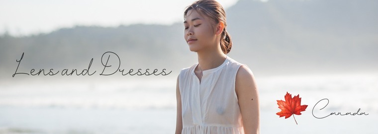 Pei banner image