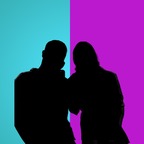 Zoe and Jake Lens avatar