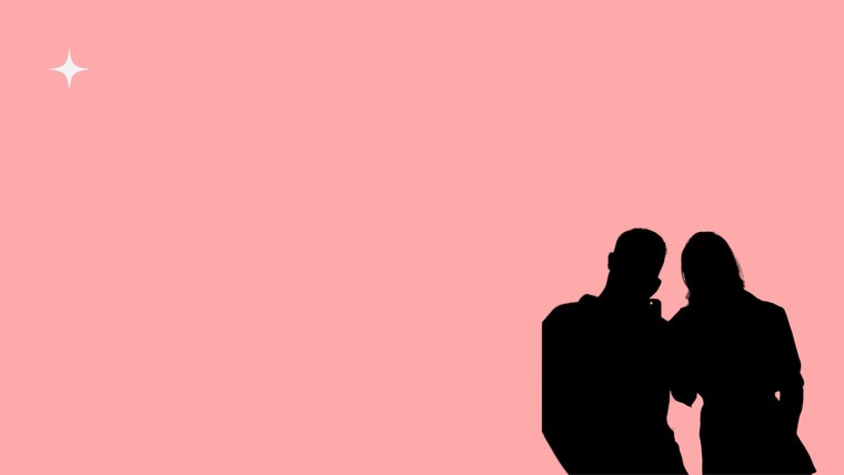 Zoe and Jake Lens banner image