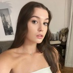 Lena lentochka 🍒🤩 avatar
