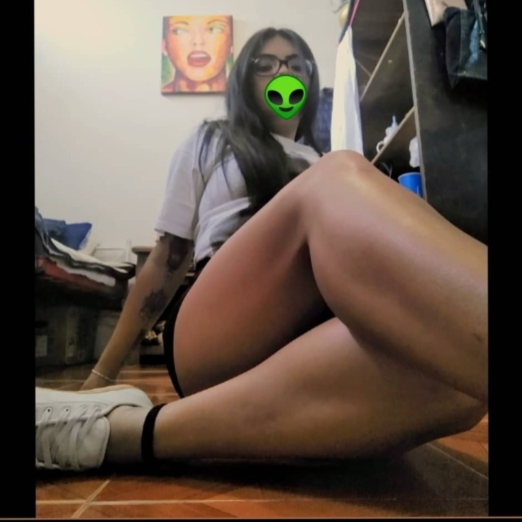 Milenka.x.v.x cover image
