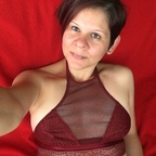 Leny avatar