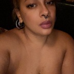 Tita avatar