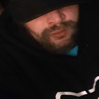 Tomáš Lenz avatar