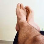 Léo Feet 44 avatar