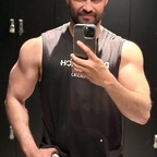 Leo Massage Barcelona avatar