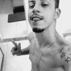 LeoRj_br avatar