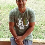 Leo Vargas avatar