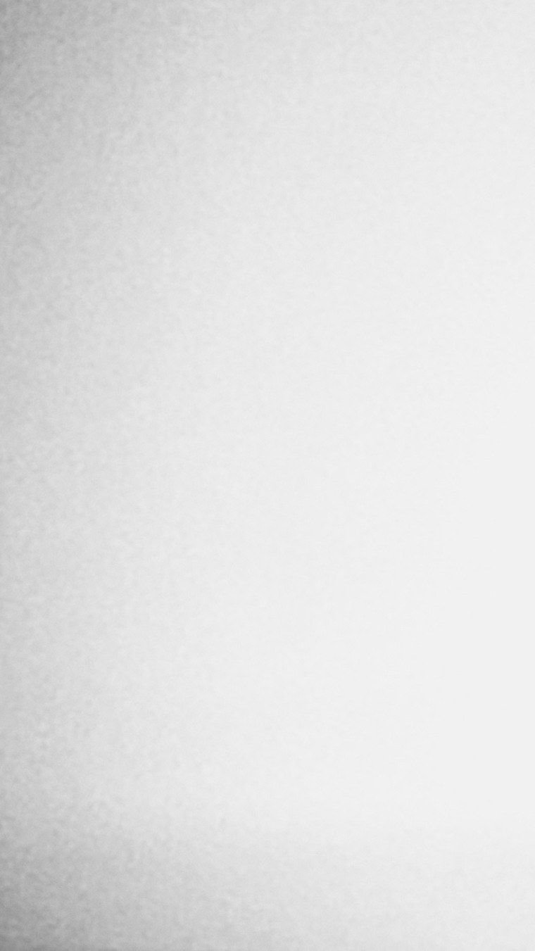 Leo Wayett cover image