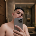 Leo_86 avatar