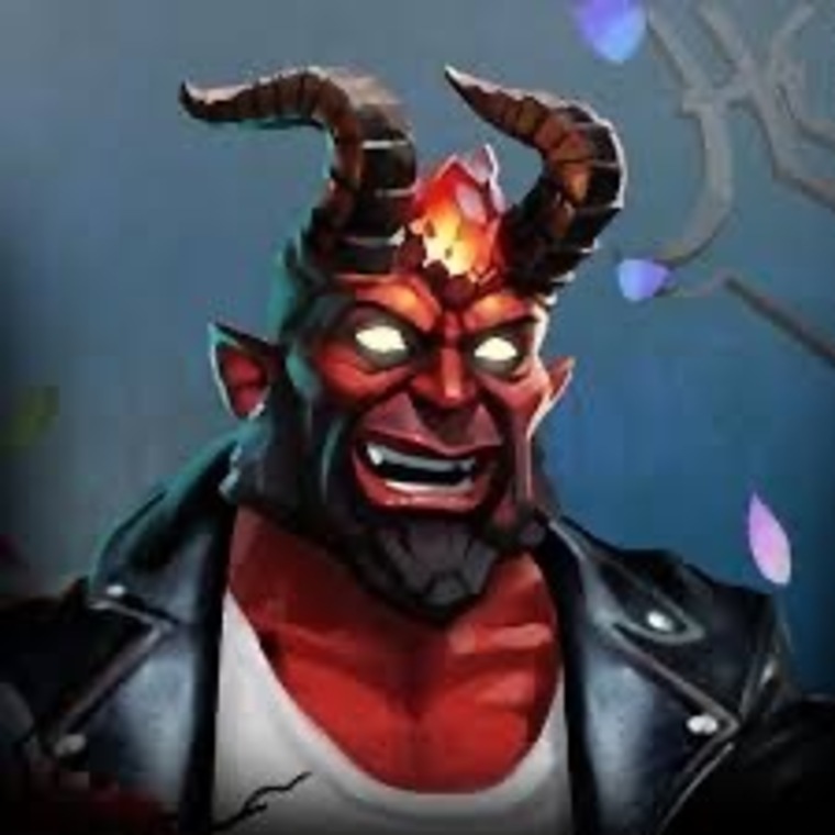 Leo cover image