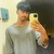 都行duhang avatar