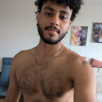 Leo avatar