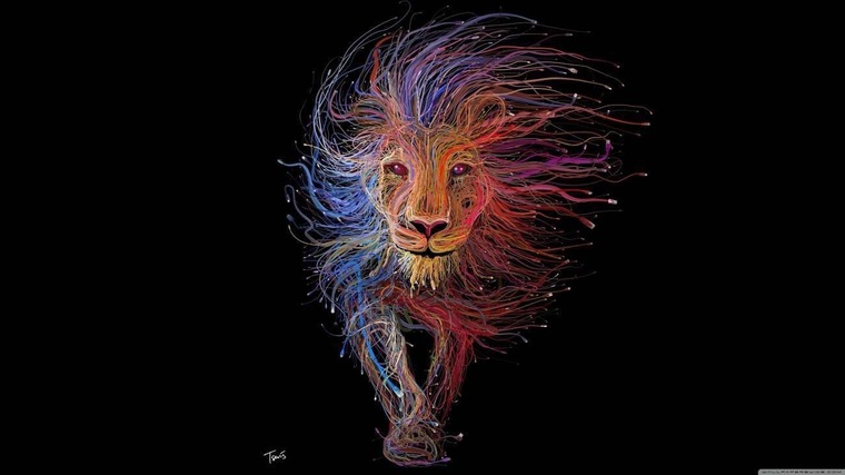 Leo69 cover image