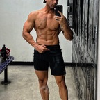 Leandro avatar