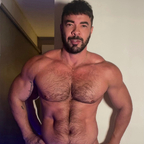 Leo Bocki avatar