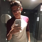 Leonardo Coutiño Loa avatar