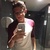 Leonardo Coutiño Loa avatar