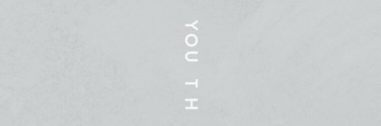Leonardo Coutiño Loa cover image