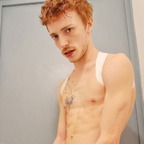 Leo Fox avatar