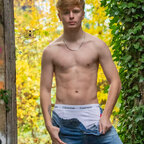 Leo Ginger avatar