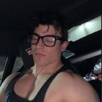 Leo Gold avatar