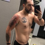 Leo avatar