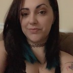 Britanie Allen avatar