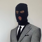 Leo Mask avatar