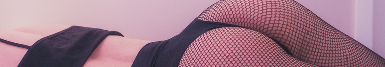 Leo banner image
