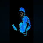 Leo Misterio avatar