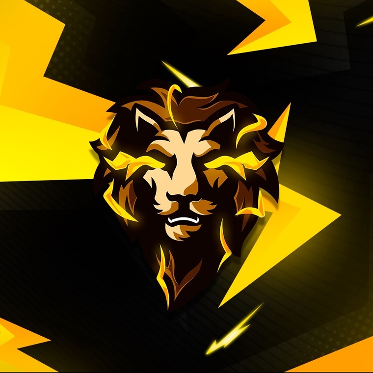 Leonitus93 cover image