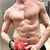 Leonardo Ricci avatar